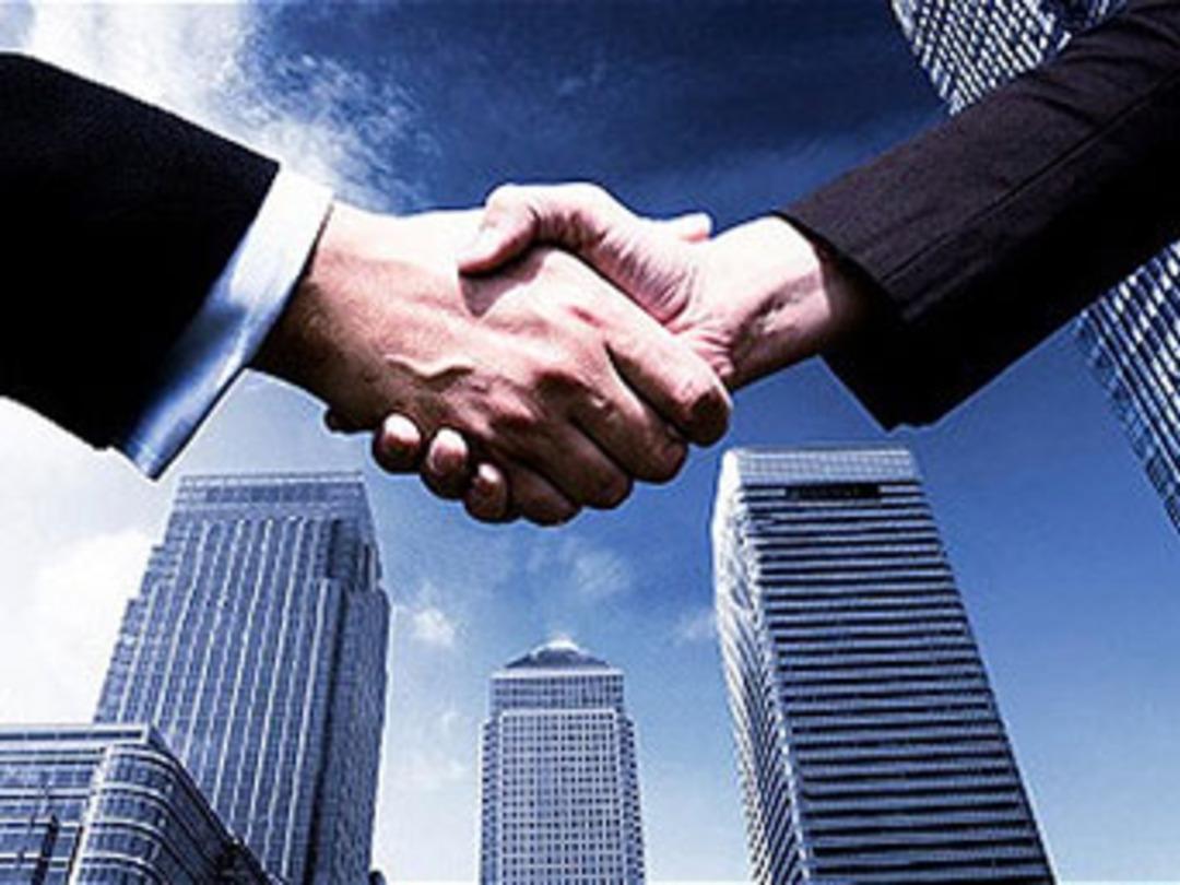 Tarihin en b&uuml;y&uuml;k satın almaları