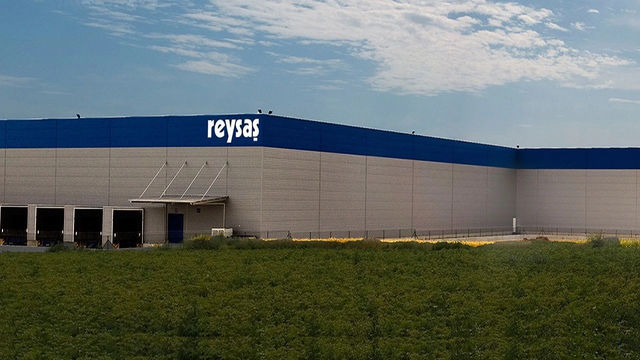 Gayrimenkul devinde dev b&ouml;l&uuml;nme: 1000 lotunuz 2000 lot Olacak