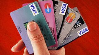 Diyanet'ten kredi kartı fetvası!