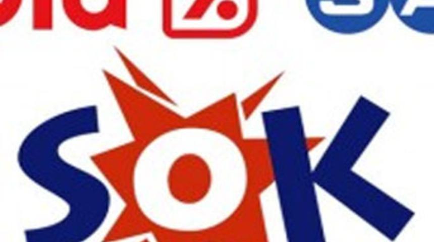 DiaSA &quot;Şok Marketleri&quot;ne satıldı