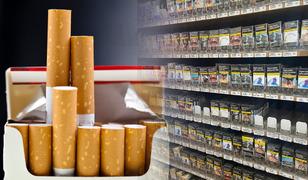 Tiryakileri &uuml;zen haber! Sigarayı bıraktıracak zammın tarihi belli oldu