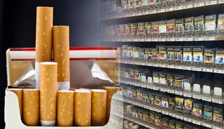 Tiryakilere bile sigarayı bıraktıracak! Zam geliyor