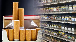 Tiryakileri üzen haber! Sigarayı bıraktıracak zammın tarihi belli oldu