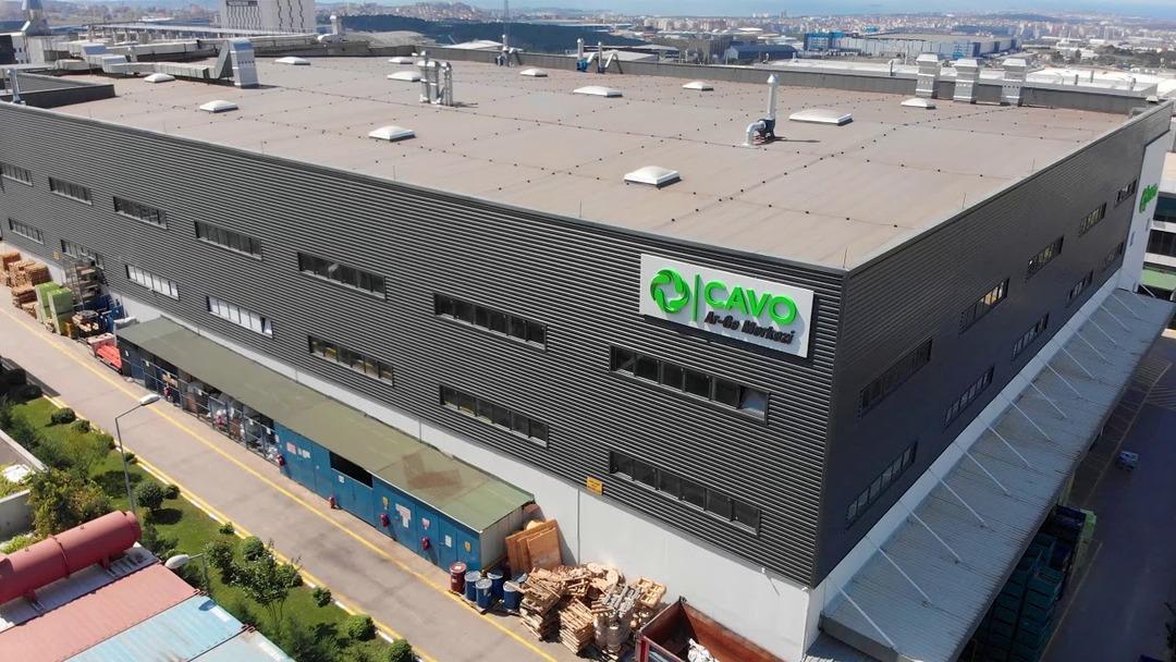 Bu fabrikada iş&ccedil;i maaşı tam tamına 95.000 TL oldu! Hangi fabrika bu maaşı veriyor? 1