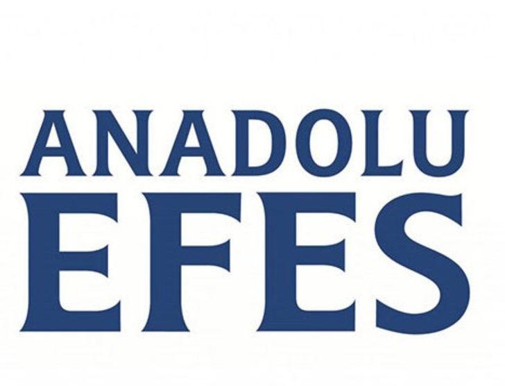 Türkiye'nin en değerli markaları G3