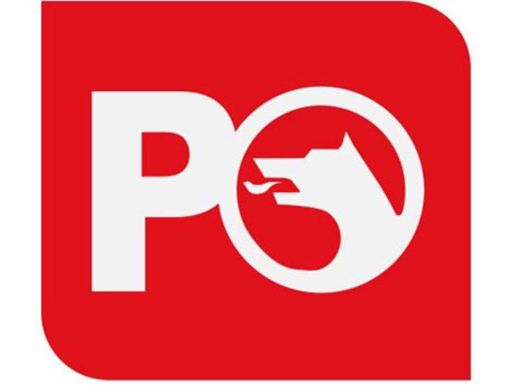 Türkiye'nin en değerli markaları G5