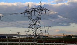 Elektrikte yeni d&ouml;nem başlıyor: Limit değişti