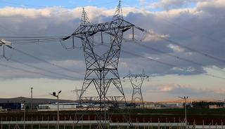 Elektrikte yeni d&ouml;nem: Limit değişti