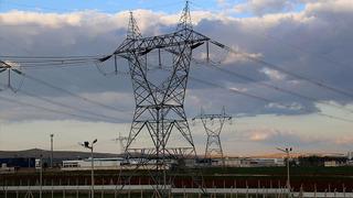 Elektrikte yeni dönem başlıyor: Limit değişti