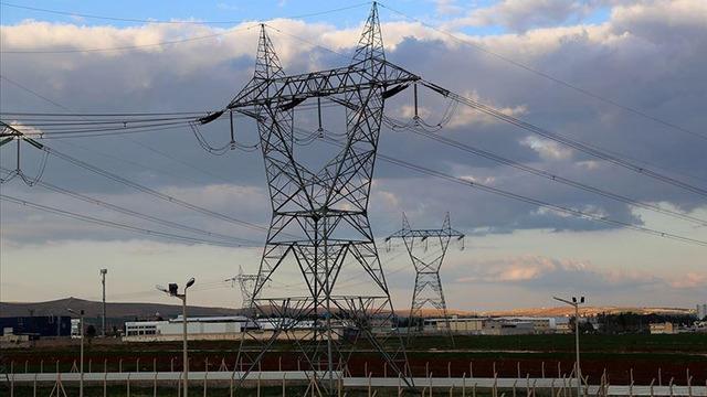 Elektrikte yeni dönem başlıyor: Limit değişti