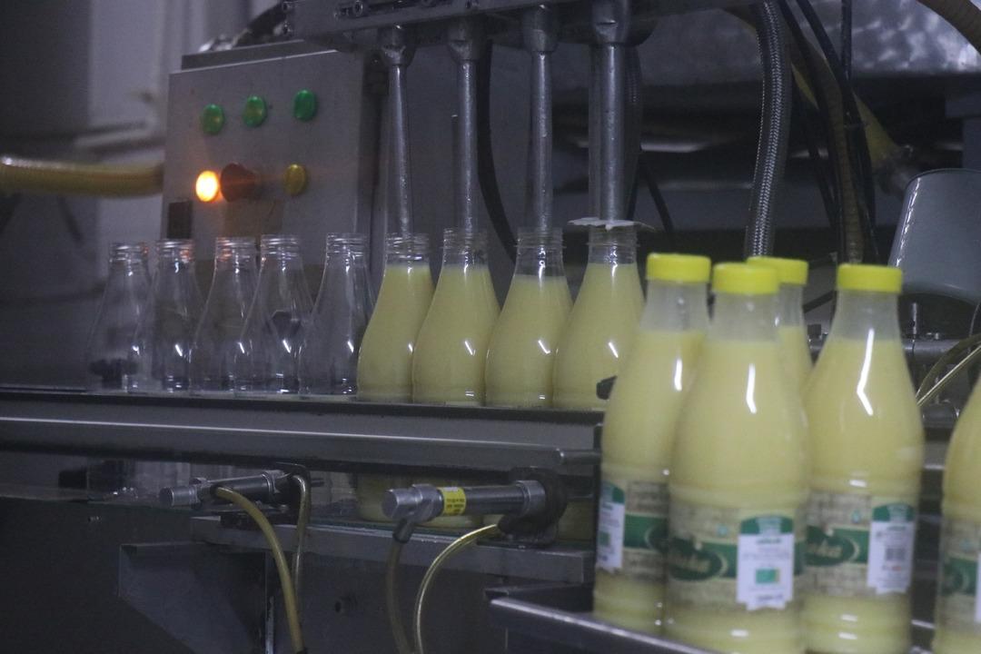 Tek bardakta şifa! Kışın doğal kalkanı: Kilosu 130 lira 2