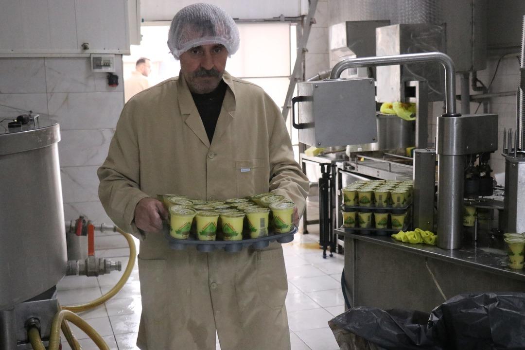 Tek bardakta şifa! Kışın doğal kalkanı: Kilosu 130 lira 4