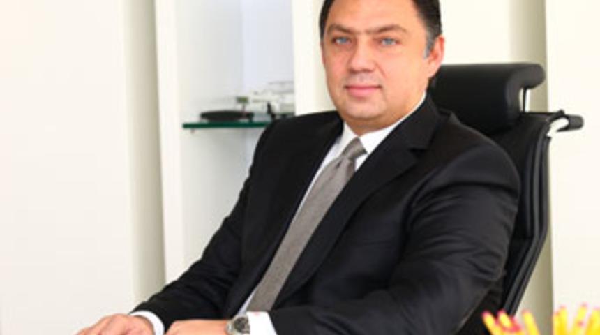 D-Smart, Digitürk fiyatlarını düşürecek!