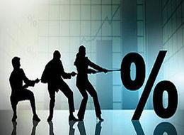 Enflasyonda beklenmedik artış! Zamlar kapıda