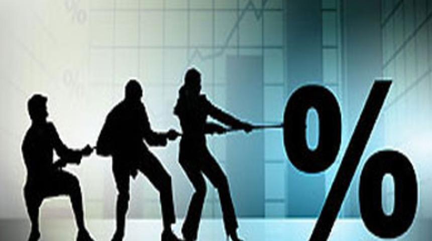 Enflasyon yüksek geldi! Memur, işçiye zam var