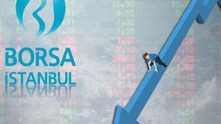 Piyasalar güne satıcılı başladı