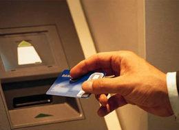 Milyonlarca kişi takipte!Siz de olabilirsiniz