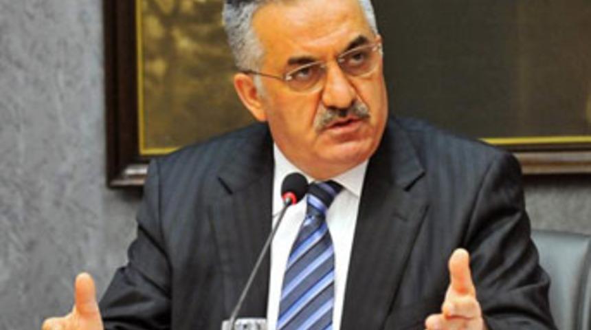 İş kurmak isteyenlere müjde