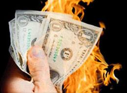 Merkez bugün doları aşağı çekebilir!