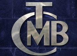 Merkezden faiz düzenlemesi