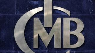 Merkez faizi değiştirmedi