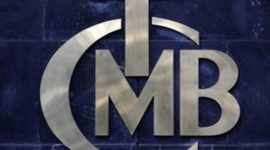 Merkez Bankası faiz kararını açıkladı