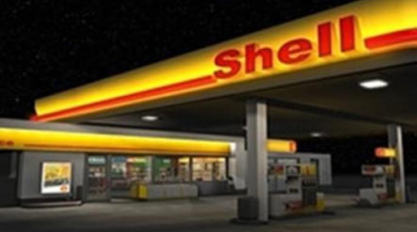 Shell hangi Türk şirketini alıyor?