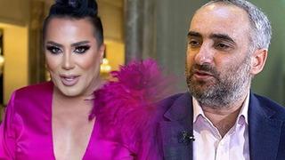 Murat Övüç'ten İsmail Saymaz'a mektup: Tek isteğim Özgür Özel'in beni ziyaret etmesi