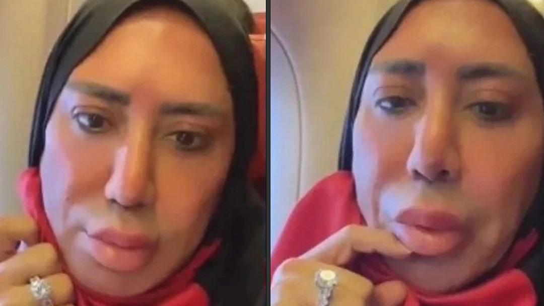 Murat &Ouml;v&uuml;&ccedil; ten İsmail Saymaz a mektup: "Tek isteğim &Ouml;zg&uuml;r &Ouml;zel in beni ziyaret etmesi" 1