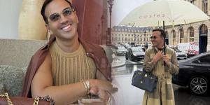 Cihan Şens&ouml;zl&uuml;'n&uuml;n ifadesi ortaya &ccedil;ıktı: 'Orada tanışıp ilişki yaşanmış olabilir'