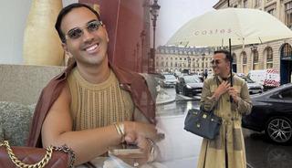 Cihan Şens&ouml;zl&uuml;'n&uuml;n ifadesi ortaya &ccedil;ıktı: 'Orada tanışıp ilişki yaşanmış olabilir'