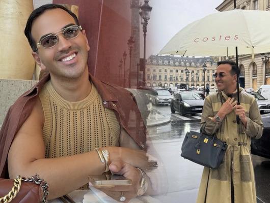 Cihan Şens&ouml;zl&uuml;'n&uuml;n ifadesi ortaya &ccedil;ıktı: 'Orada tanışıp ilişki yaşanmış olabilir'