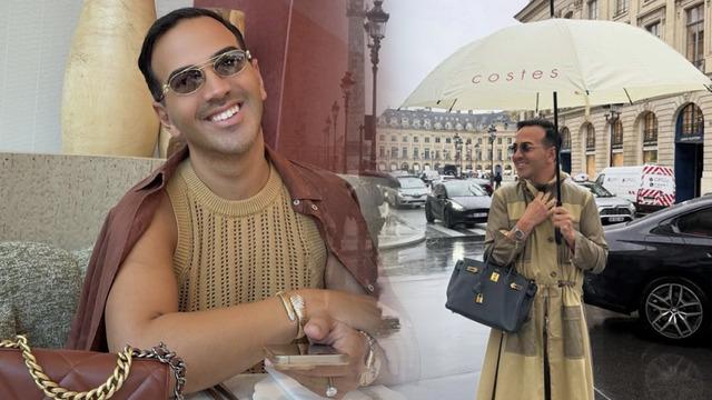 Cihan Şens&ouml;zl&uuml;'n&uuml;n ifadesi ortaya &ccedil;ıktı: 'Orada tanışıp ilişki yaşanmış olabilir'