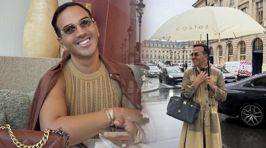 Cihan Şens&ouml;zl&uuml;'n&uuml;n ifadesi ortaya &ccedil;ıktı: 'Orada tanışıp ilişki yaşanmış olabilir'