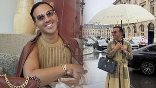 Cihan Şensözlü'nün ifadesi ortaya çıktı: 'Orada tanışıp ilişki yaşanmış olabilir'