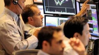 Piyasalar yurt dışından iyi açıldı!