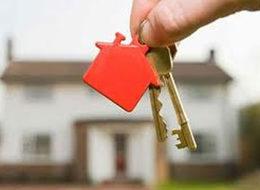 Bankaların faiz fırsatçılığı