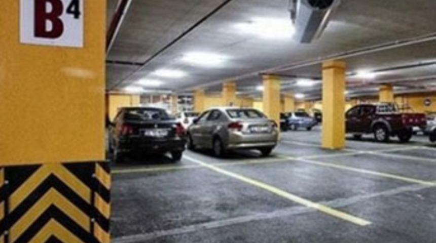Cezaya rağmen devam!