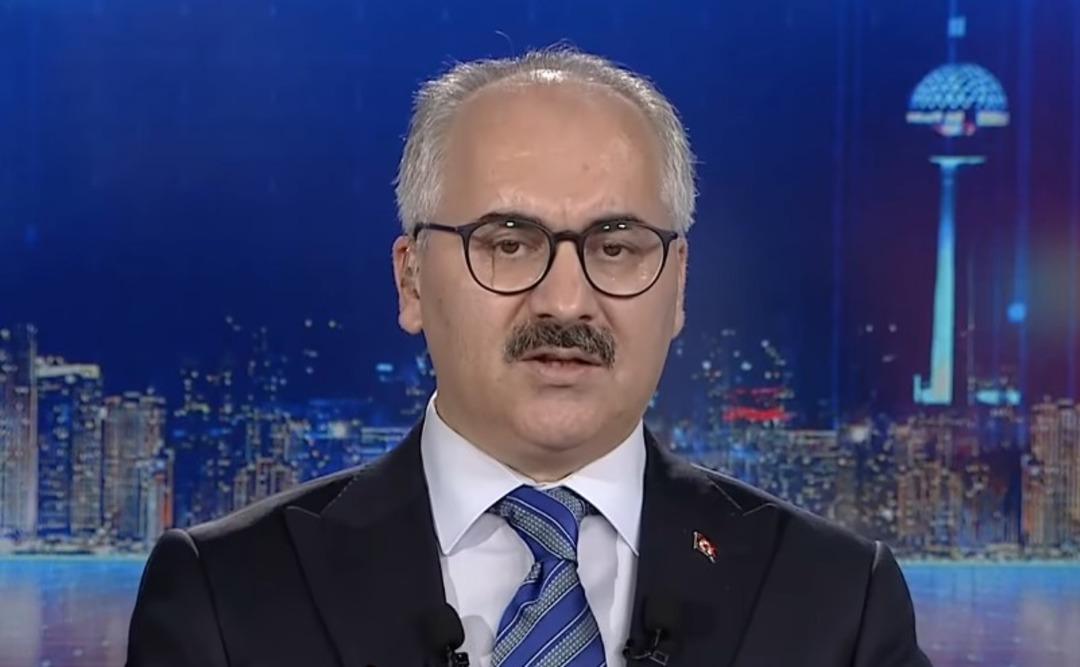 Memur ve emekli zammında tablo &ccedil;ıktı! İşte en d&uuml;ş&uuml;k emekli maaşı beklentisi 2