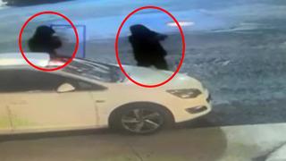 İstanbul'da haraç için iş yerlerine saldırıyorlardı! Sokak çetelerine operasyon