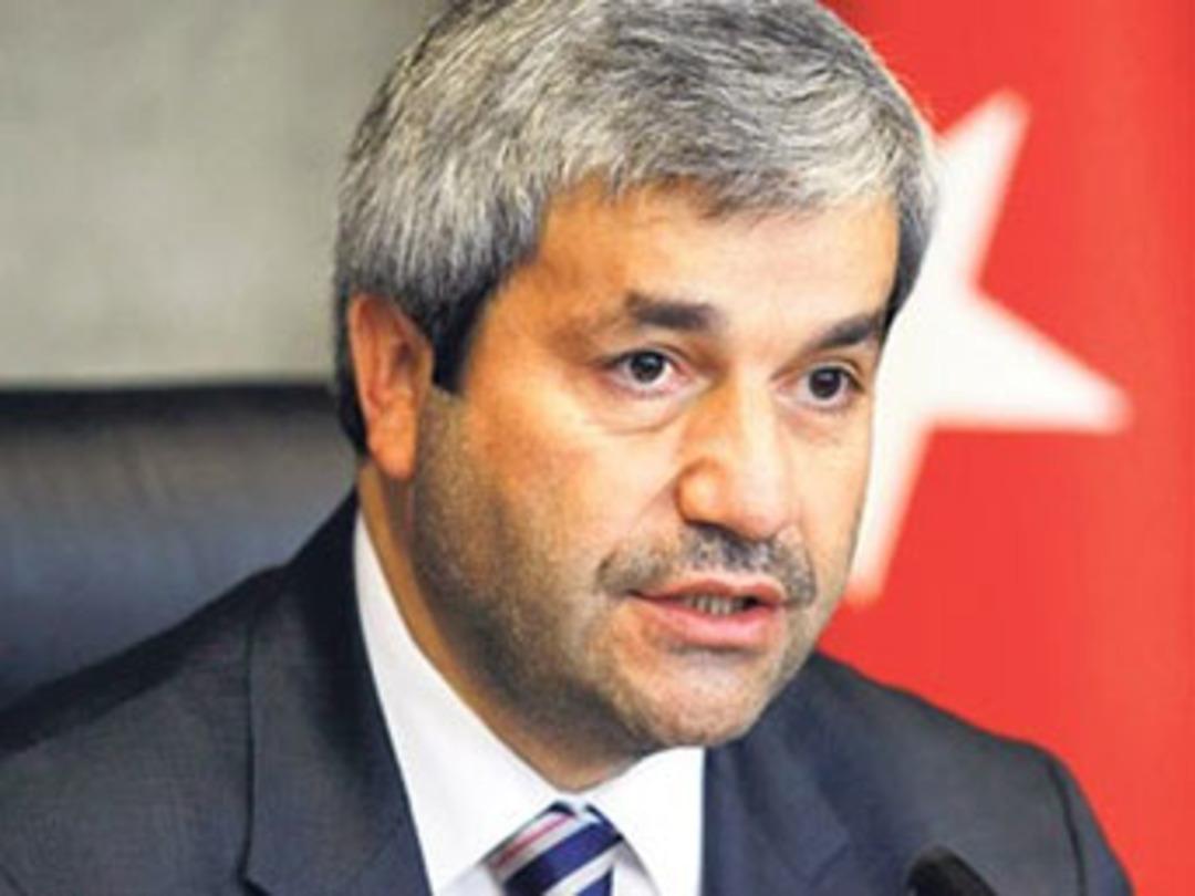 Bakan Ergün'den bankalara uyarı