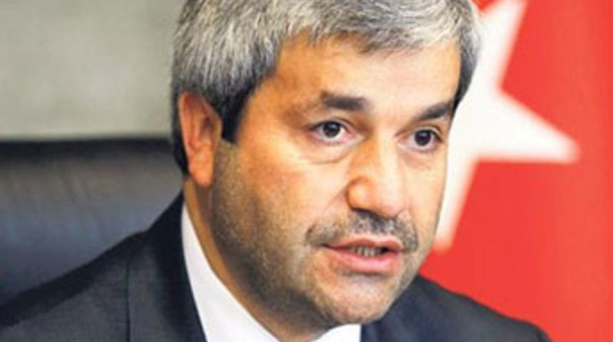 Bakan Ergün'den bankalara uyarı