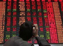 Borsada düşüş sürecek mi?