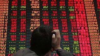 Borsa haftaya düşüşle başladı