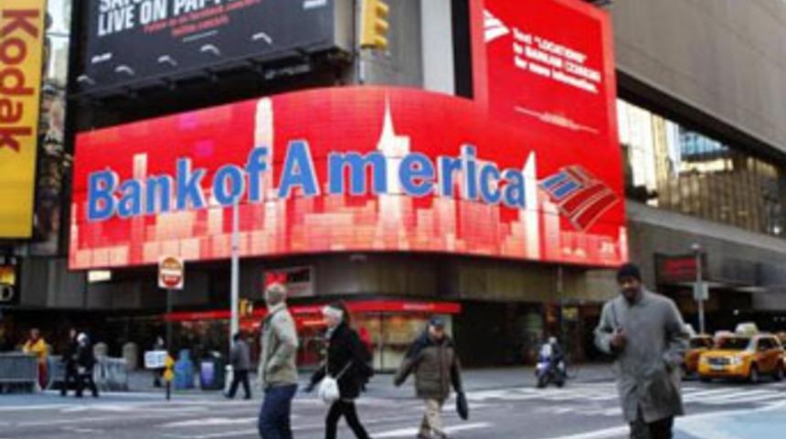 10 yıllıklar i&ccedil;in tahminini y&uuml;kseltti