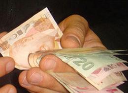 Yüzde 40'lık zam müjdesi!