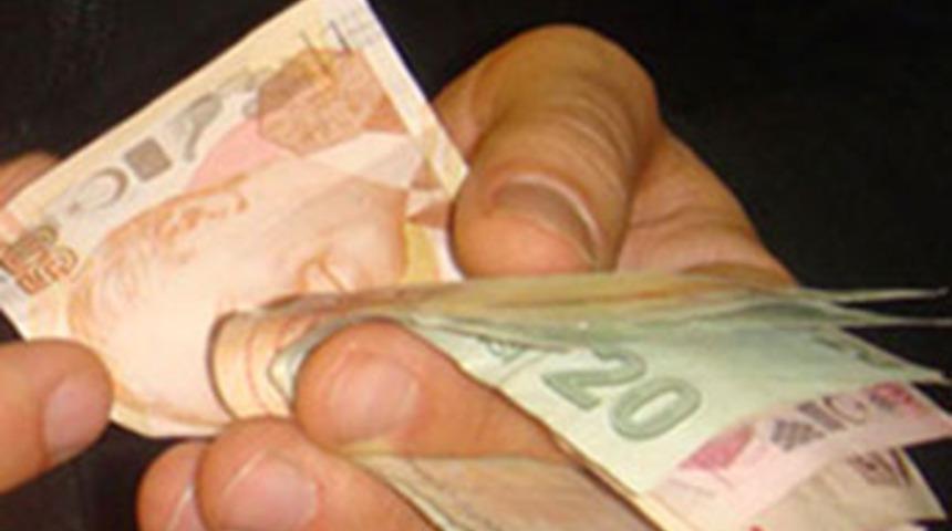 Dikkat! Uygulama 1 Ocak'ta başlıyor!