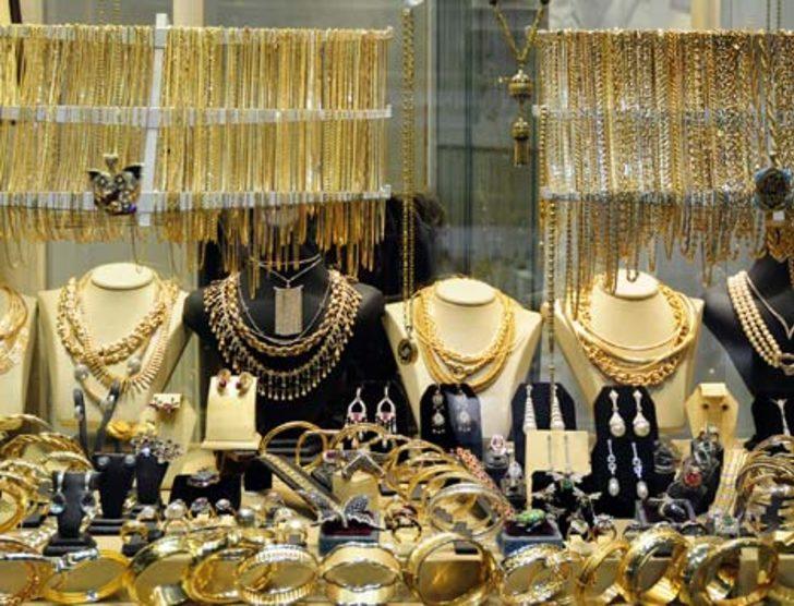 Altını olana 6 büyük tahmin! G1