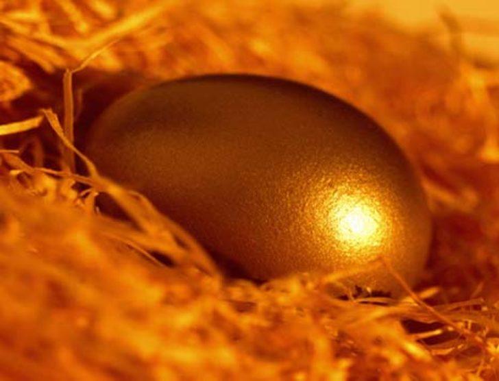 Altını olana 6 büyük tahmin! G3