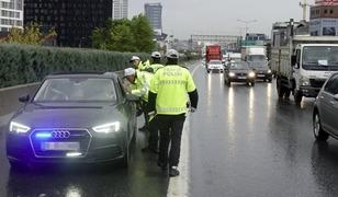 Anayasa Mahkemesi'nden ara&ccedil; sahiplerini ilgilendiren 'iptal' kararı 